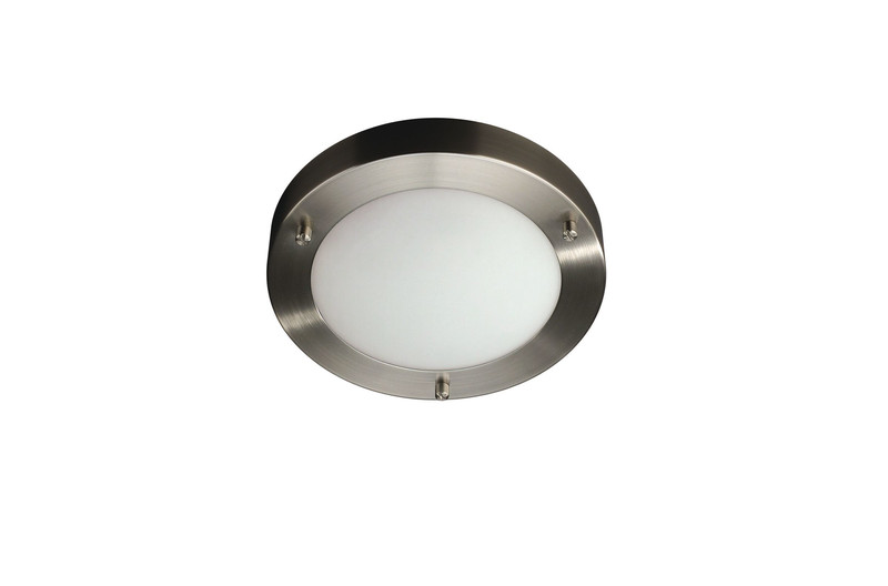 Massive Aqua Ceiling light 320091710