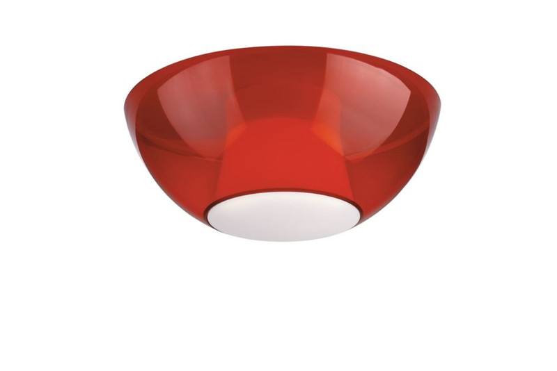 Massive Essentials - Catchy Colours Ceiling light 300263210