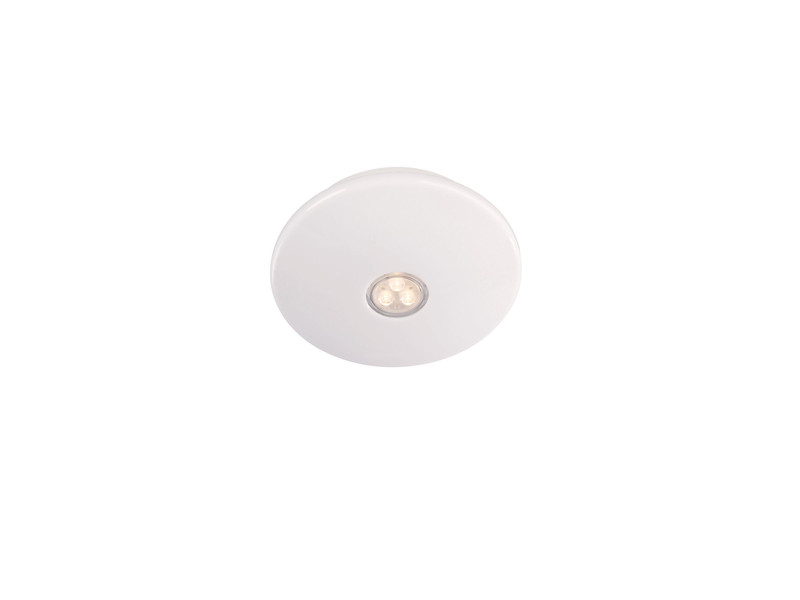 Massive Aqua Ceiling light 320833110