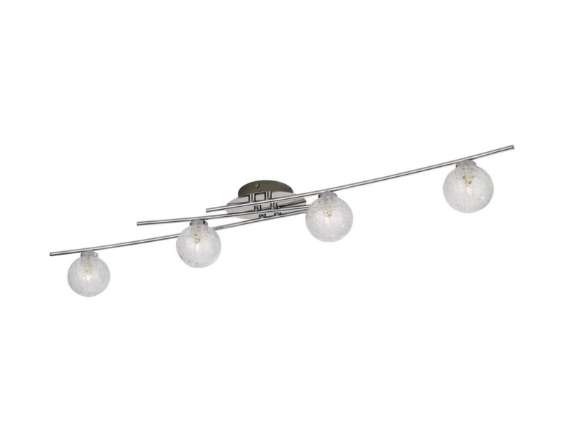 Massive PROMO Ceiling light 407971110