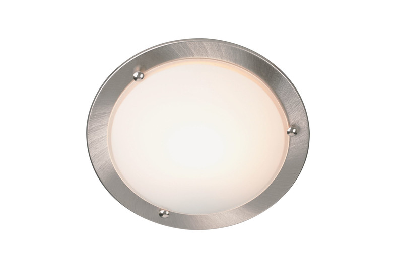 Massive Ceiling light 704812017