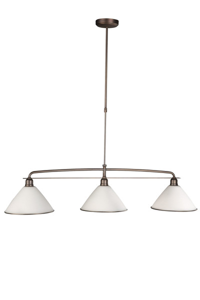 Massive Suspension light 377010610