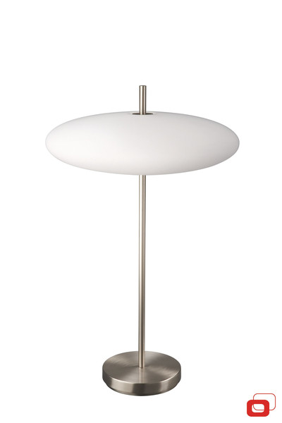 Lirio by Philips Table lamp 3672417LI
