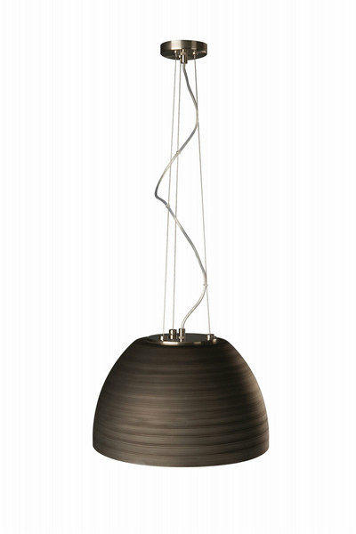 Massive Suspension light 404323010