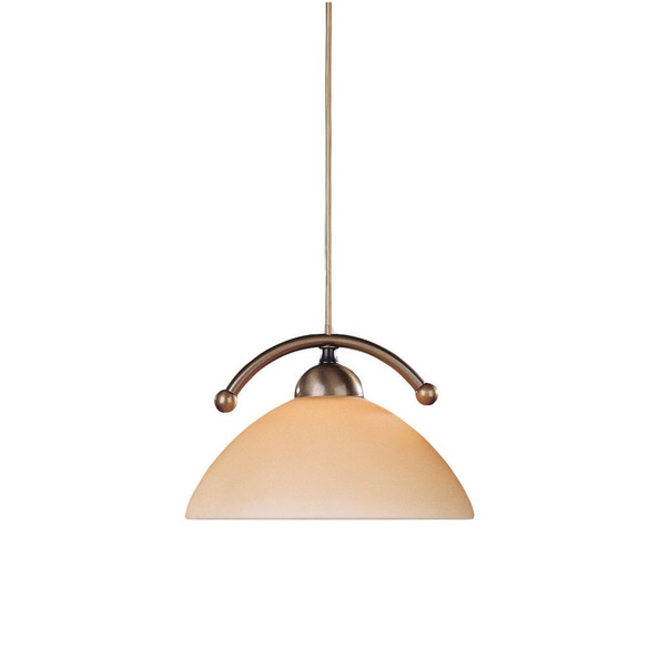 Massive Suspension light 756820106