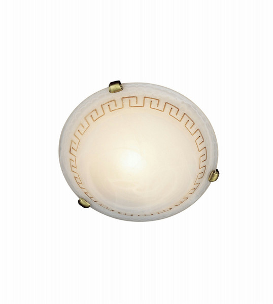 Massive Ceiling light 709443006