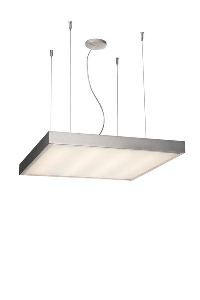 Massive SOHO Suspension light 683044810