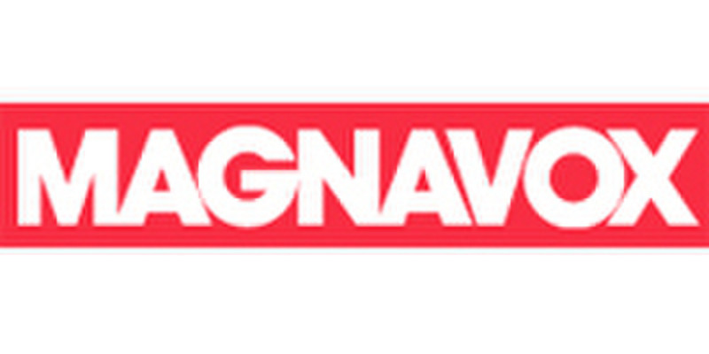 Magnavox 19MD358B/37 18.95