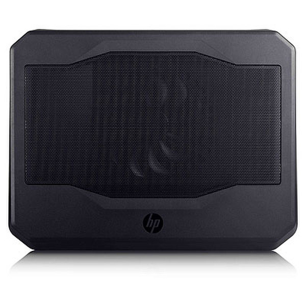 HP Notebook 14 Fan notebook dock/port replicator