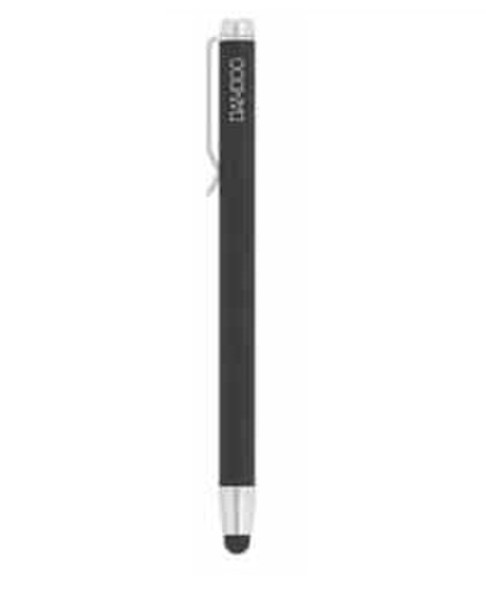 Wacom Bamboo Stylus alpha 10.2г Черный стилус