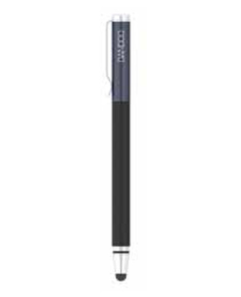 Wacom Bamboo Stylus solo 2 gen 13г Черный стилус