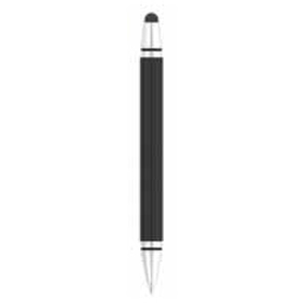 Wacom Bamboo Stylus duo 2 gen 16.2г Черный стилус