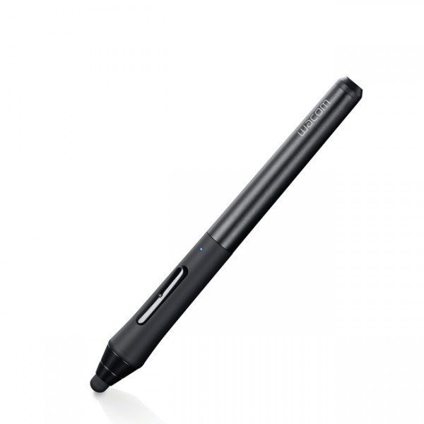 Wacom Intuos Creative Stylus Black stylus pen