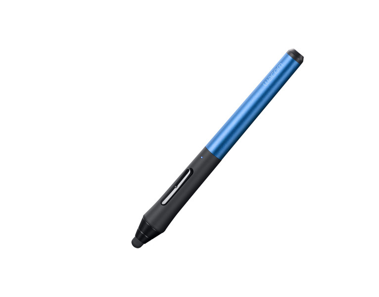 Wacom Intuos Creative Stylus 25g Blue stylus pen