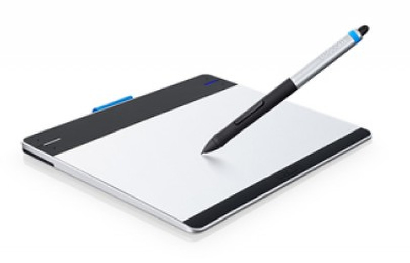 Wacom Intuos Pen&Touch S, FR & NL