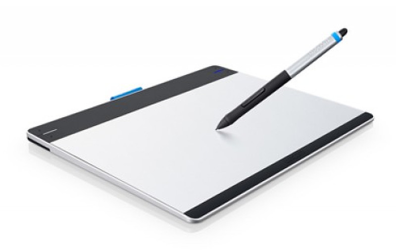 Wacom Intuos Pen&Touch M, FR & NL