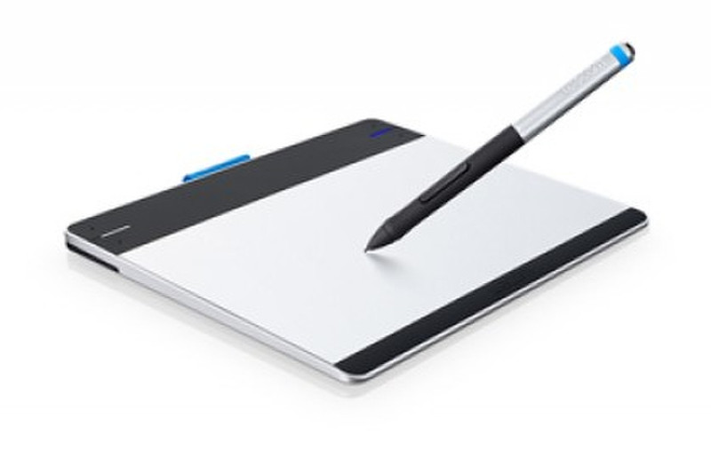 Wacom Intuos Pen S, FR & NL