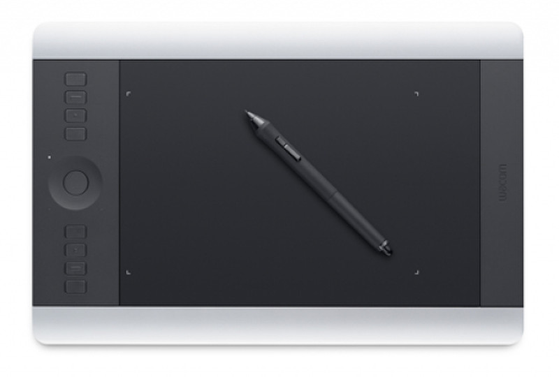 Wacom Intuos PTH-651S