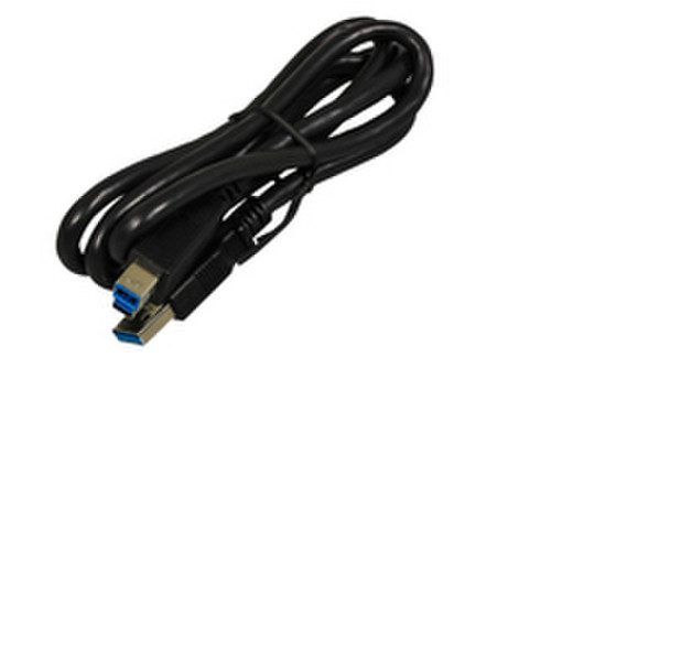 Lenovo 03X6060 кабель USB