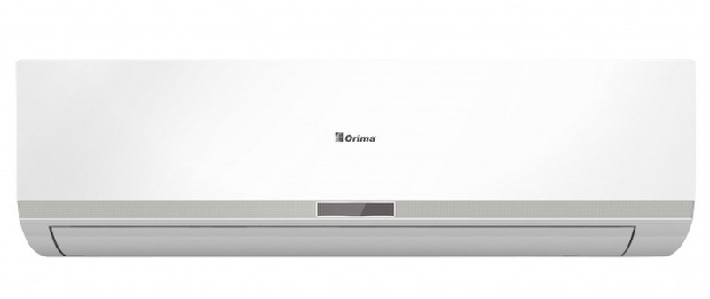 Orima ORT-12-CHSA/Z Split system White air conditioner
