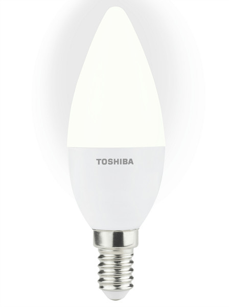 Toshiba LDCC0627CE4EUD2 LED лампа