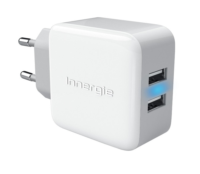 Innergie ADP-21AWCA mobile device charger