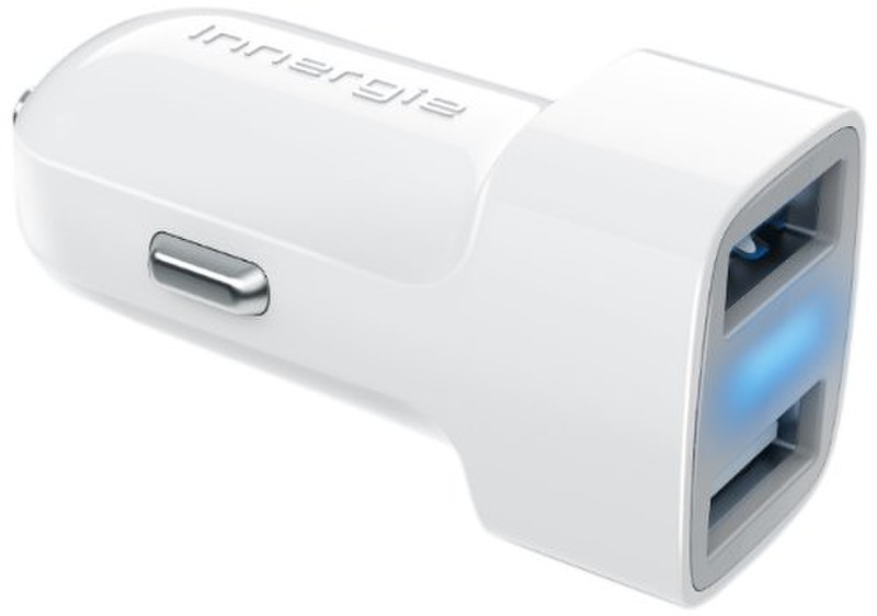 Innergie ADP-21JBAAE mobile device charger