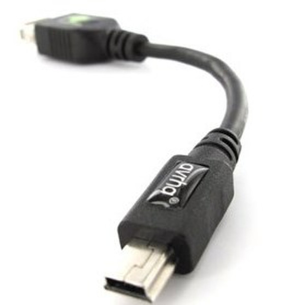 bq 11BQCAB07 USB cable