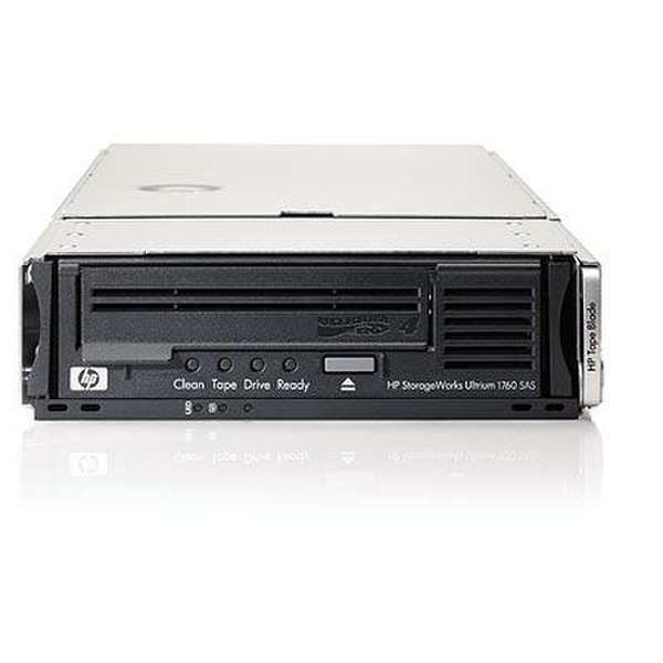 Hewlett Packard Enterprise AQ697A LTO 800GB tape drive