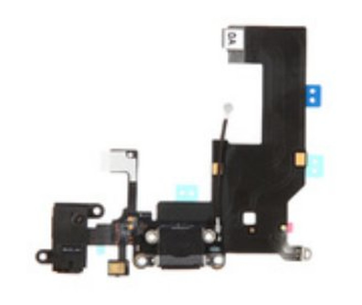 MicroSpareparts Mobile MSPP5010 1Stück(e) Handy-Ersatzteil