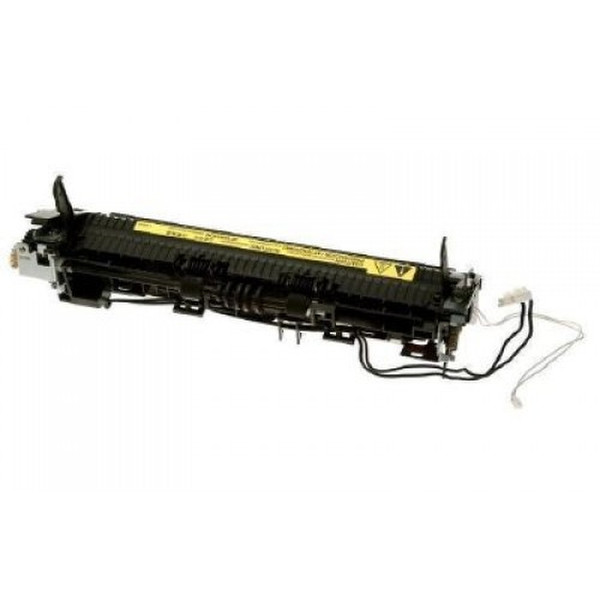 HP RM1-0660-000CN fuser