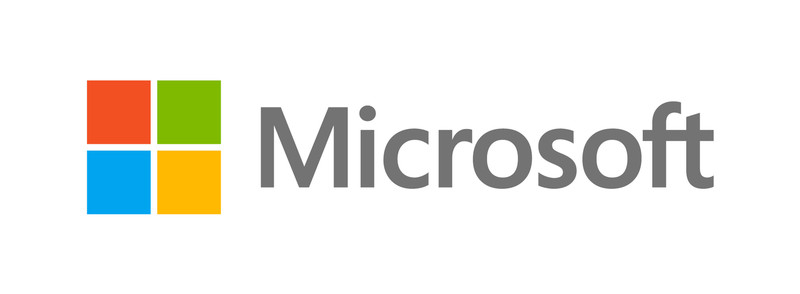 Microsoft A9W-00007
