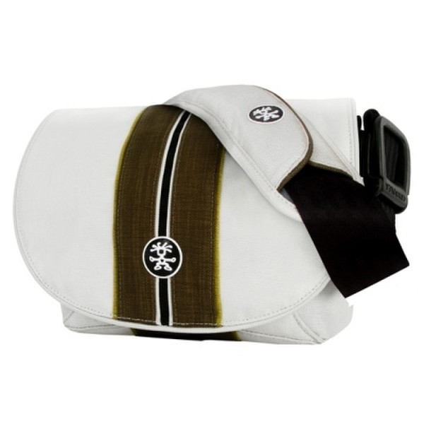 Crumpler Messenger Boy 3000-002