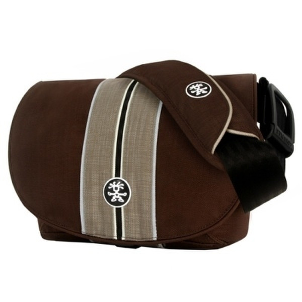 Crumpler Messenger Boy 3000-003