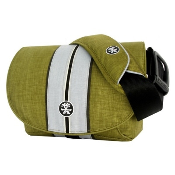 Crumpler Messenger Boy 3000-004 Green