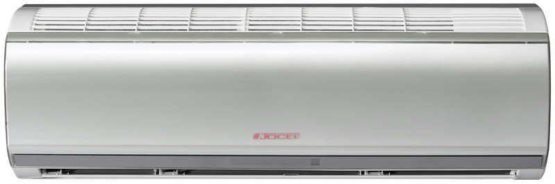 Jocel ASW-H18A4/SAR1DI Split system Silver air conditioner