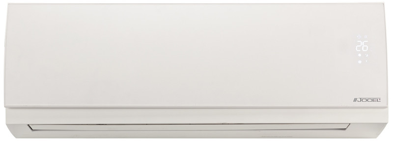 Jocel ASW-H09A4/SGR1 Split system White air conditioner