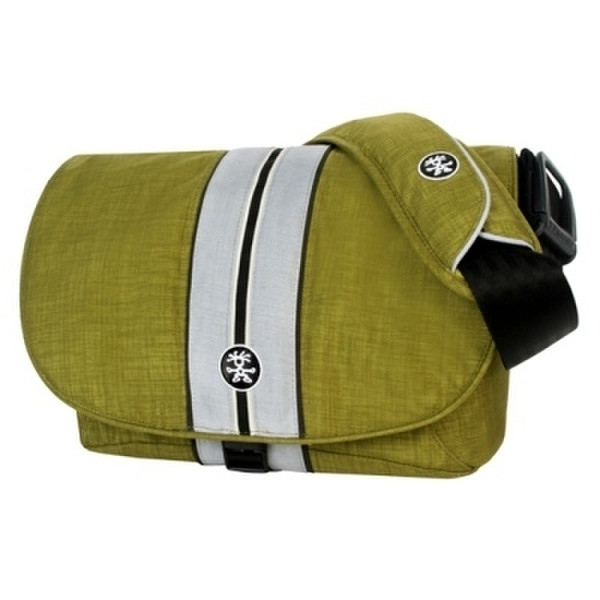 Crumpler Messenger Boy 7500-004