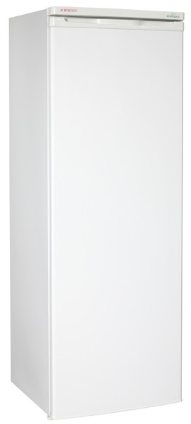 Jocel JF-DL145 Freistehend 335l A+ Weiß Kühlschrank
