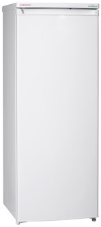 Jocel JF102-260L freestanding 245L A White refrigerator