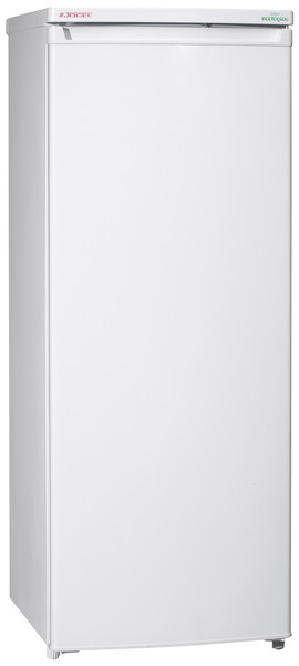 Jocel JF102-260L freestanding 245L A White refrigerator