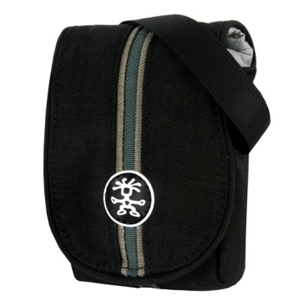 Crumpler Messenger Boy 80-001