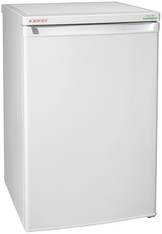 Jocel JFDL1-16 freestanding 130L A+ White refrigerator
