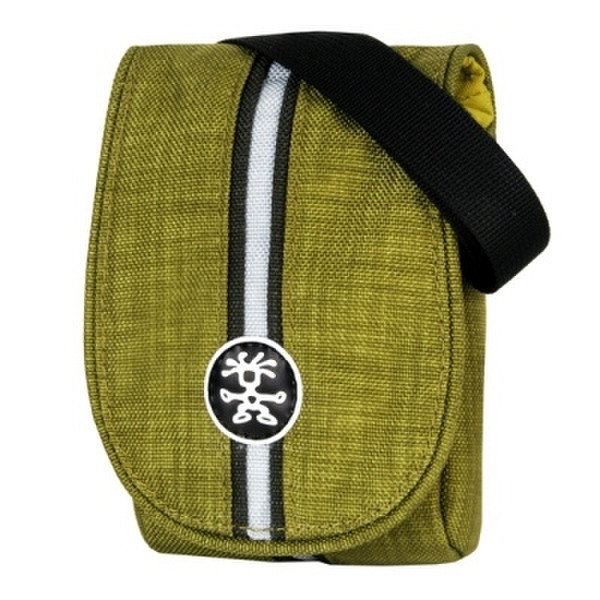 Crumpler Messenger Boy 90-004