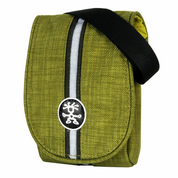 Crumpler Messenger Boy 80-004