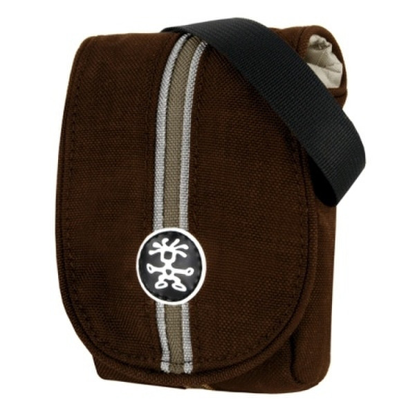 Crumpler Messenger Boy 80-003