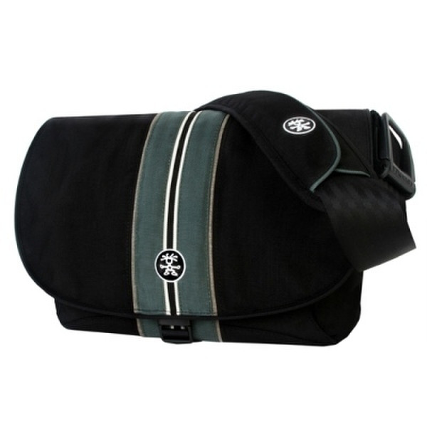 Crumpler Messenger Boy 7500-001