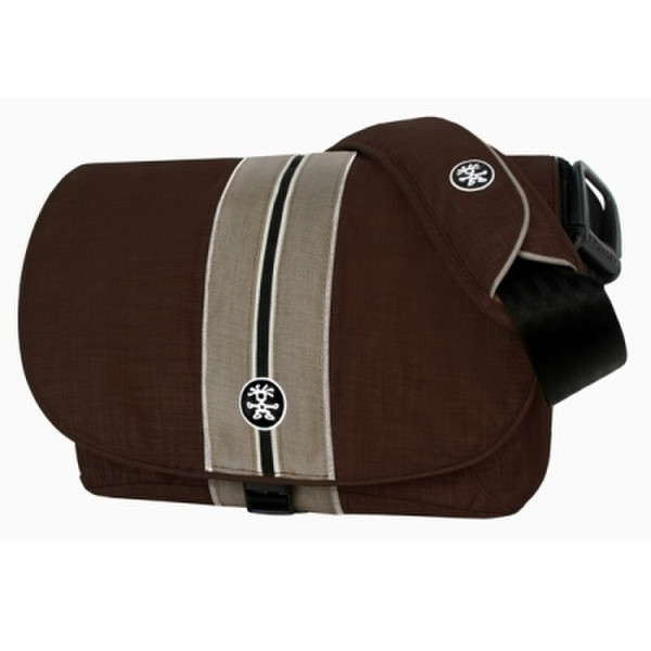 Crumpler Messenger Boy 5500-003