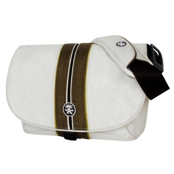 Crumpler Messenger Boy 5500-002