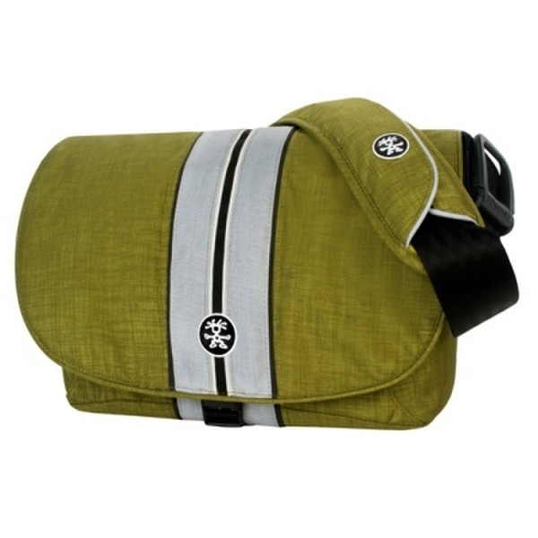 Crumpler Messenger Boy 5500-004